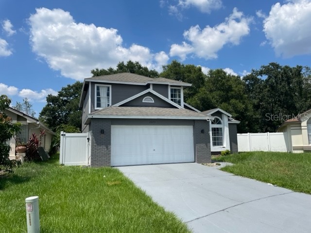 2579 Montego Bay Boulevard Kissimmee FL 34746 O6122957 image1