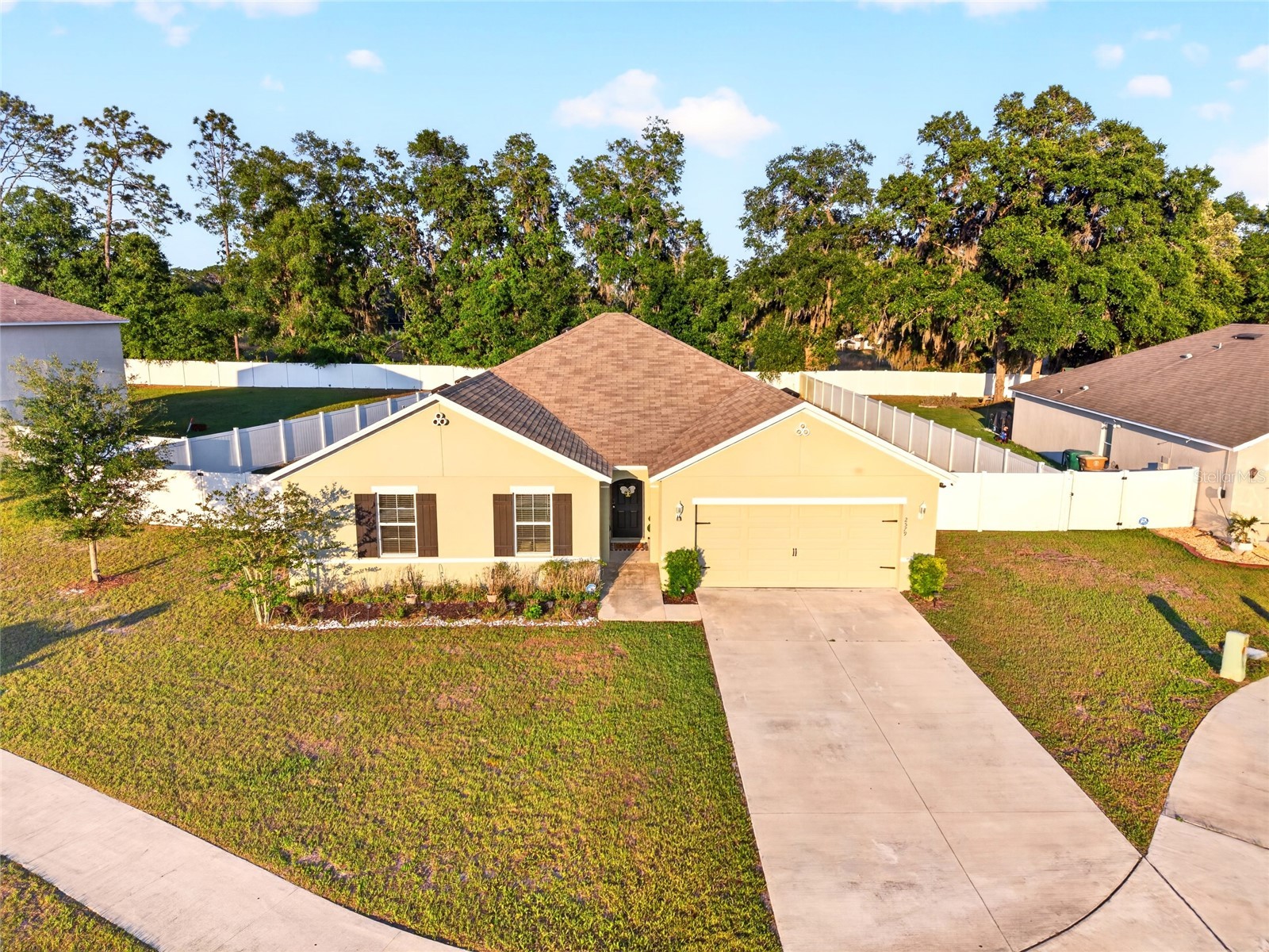 2579 NE 46th Avenue Ocala FL 34470 O6408499 image1