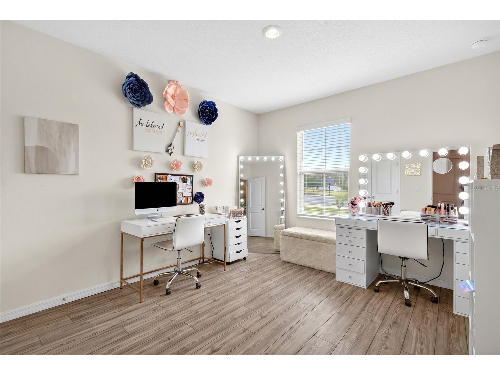 2579 NE 46th Avenue Ocala FL 34470 O6408499 image10