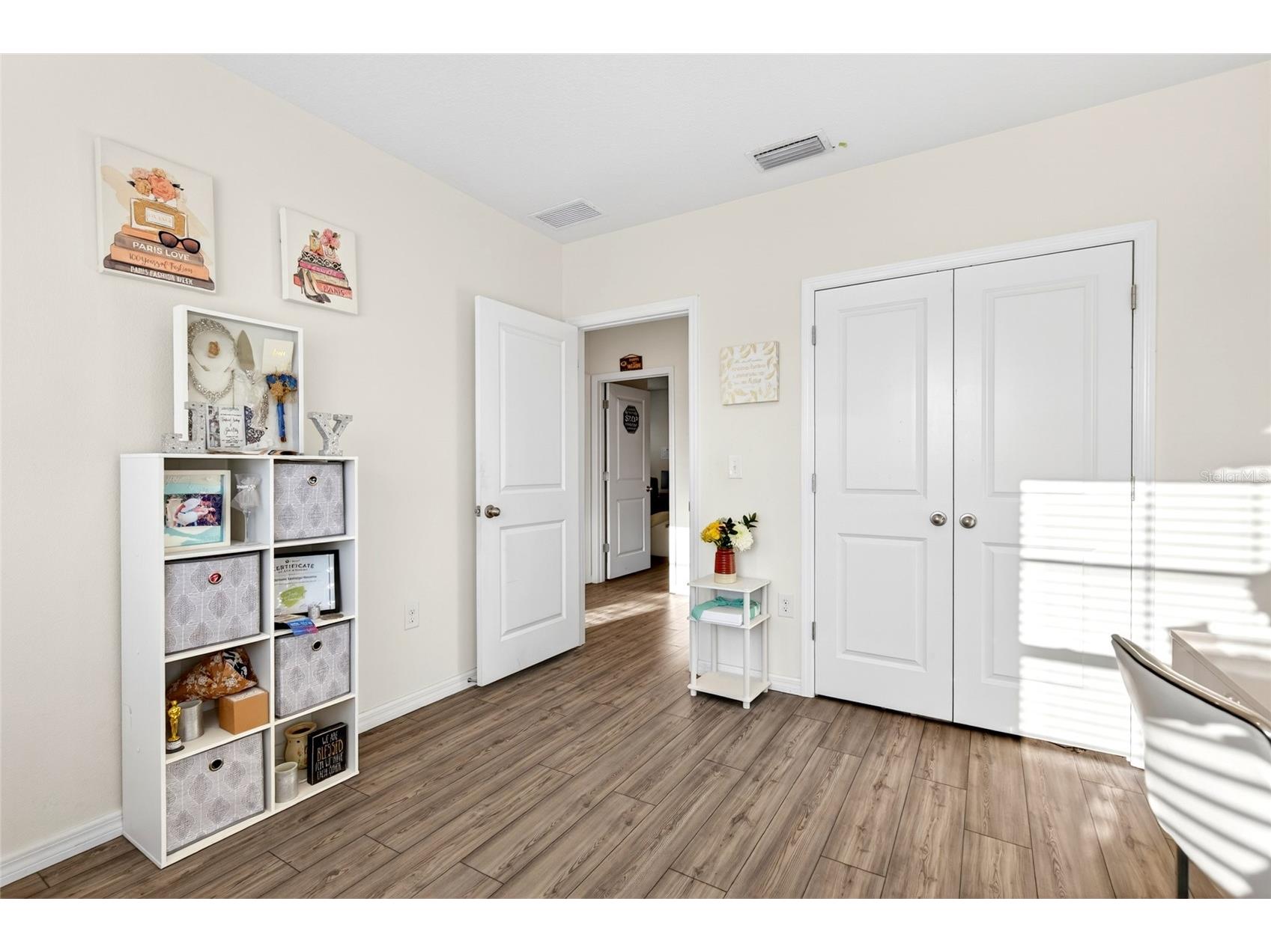 2579 NE 46th Avenue Ocala FL 34470 O6408499 image11