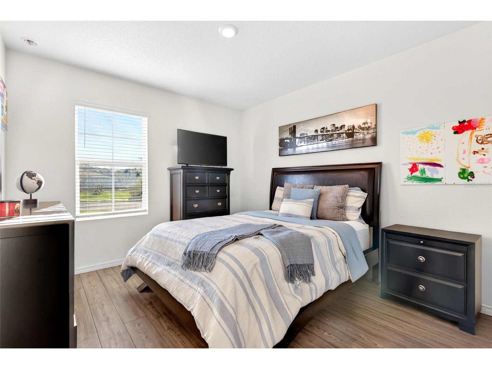 2579 NE 46th Avenue Ocala FL 34470 O6408499 image12