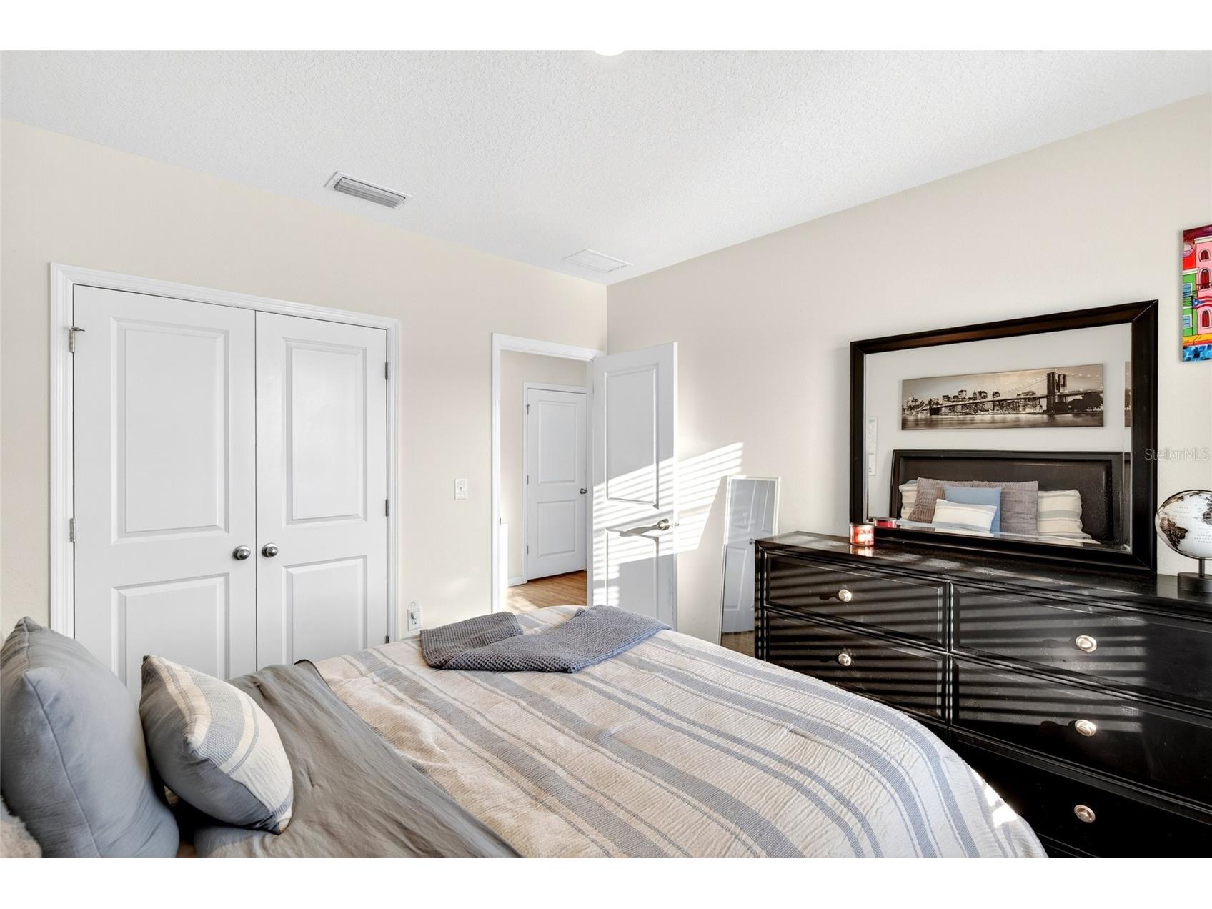 2579 NE 46th Avenue Ocala FL 34470 O6408499 image13