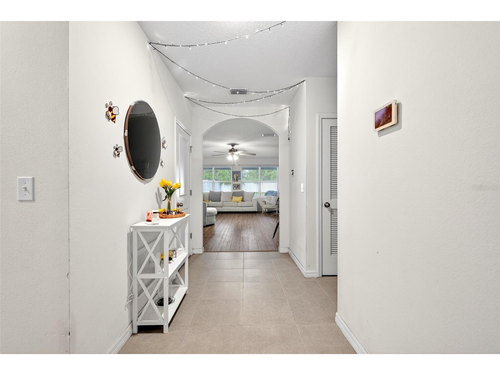 2579 NE 46th Avenue Ocala FL 34470 O6408499 image14