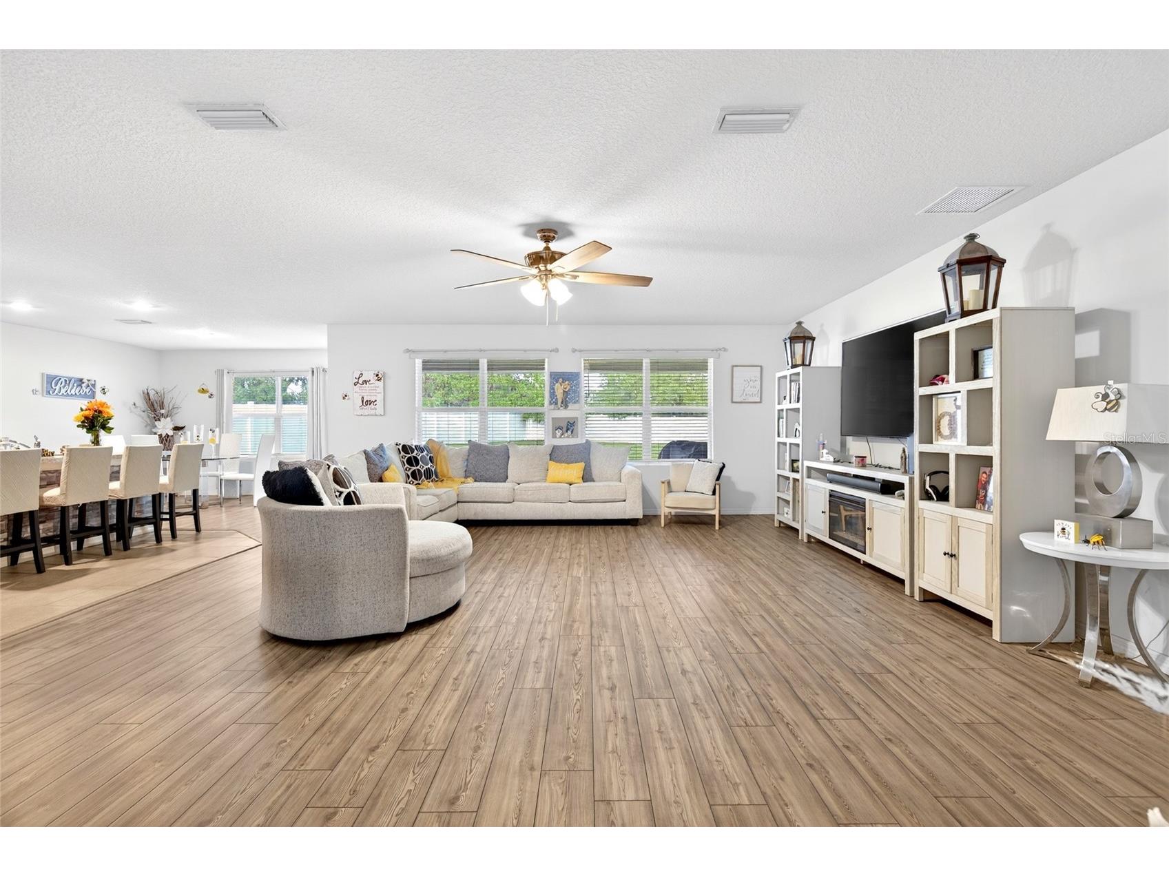 2579 NE 46th Avenue Ocala FL 34470 O6408499 image16