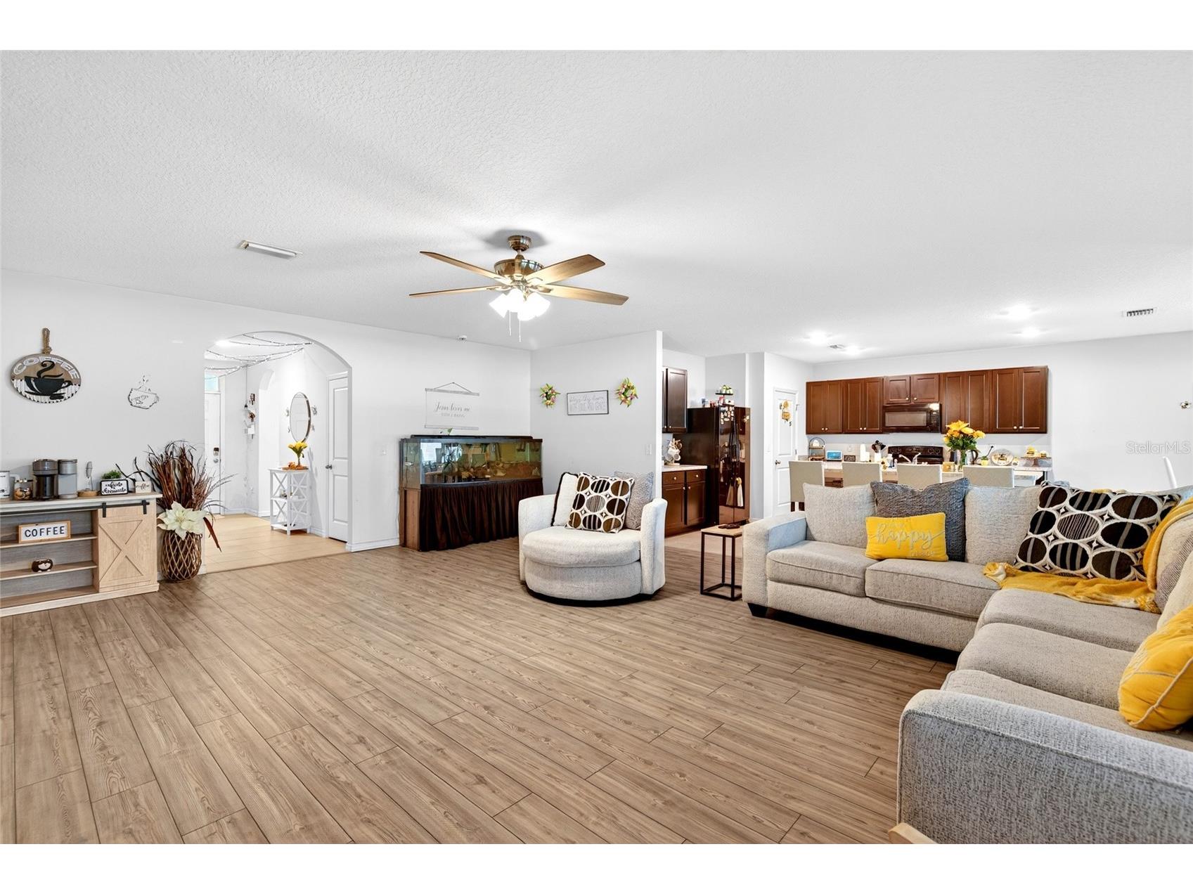2579 NE 46th Avenue Ocala FL 34470 O6408499 image17