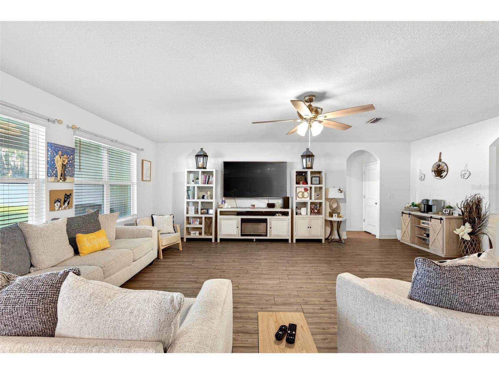2579 NE 46th Avenue Ocala FL 34470 O6408499 image18