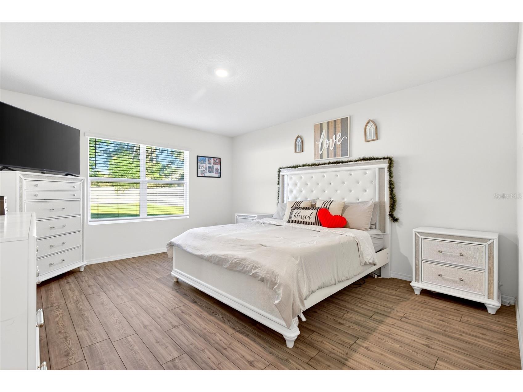 2579 NE 46th Avenue Ocala FL 34470 O6408499 image19