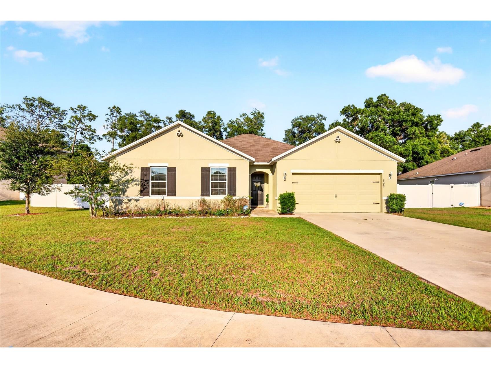 2579 NE 46th Avenue Ocala FL 34470 O6408499 image2