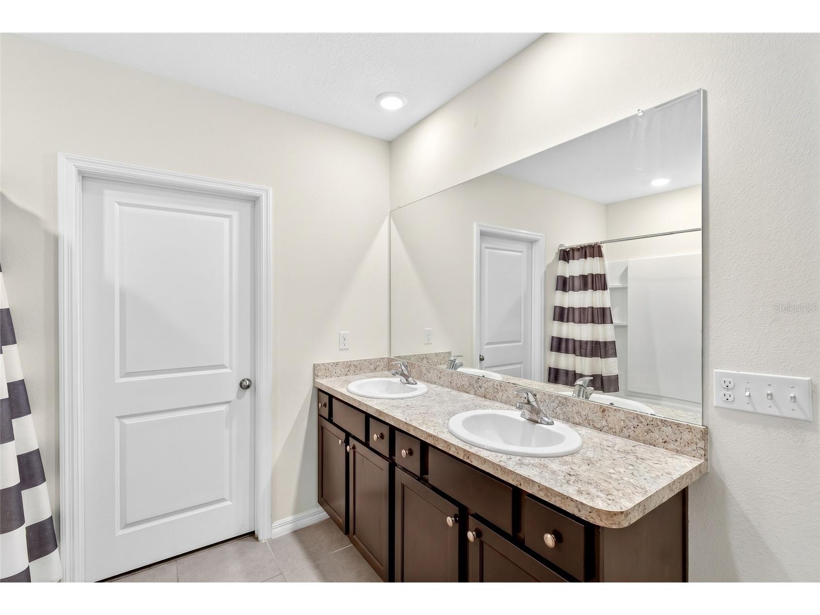 2579 NE 46th Avenue Ocala FL 34470 O6408499 image20