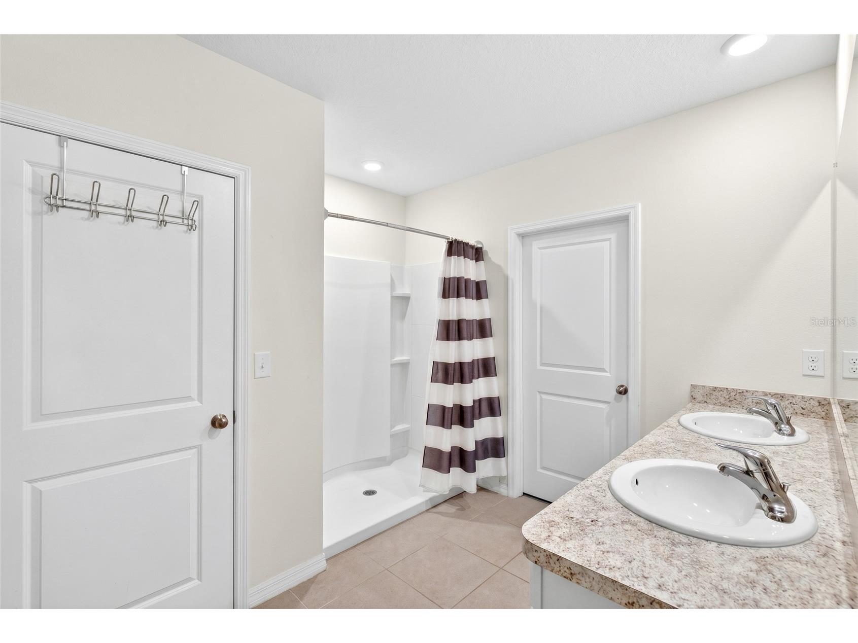 2579 NE 46th Avenue Ocala FL 34470 O6408499 image21