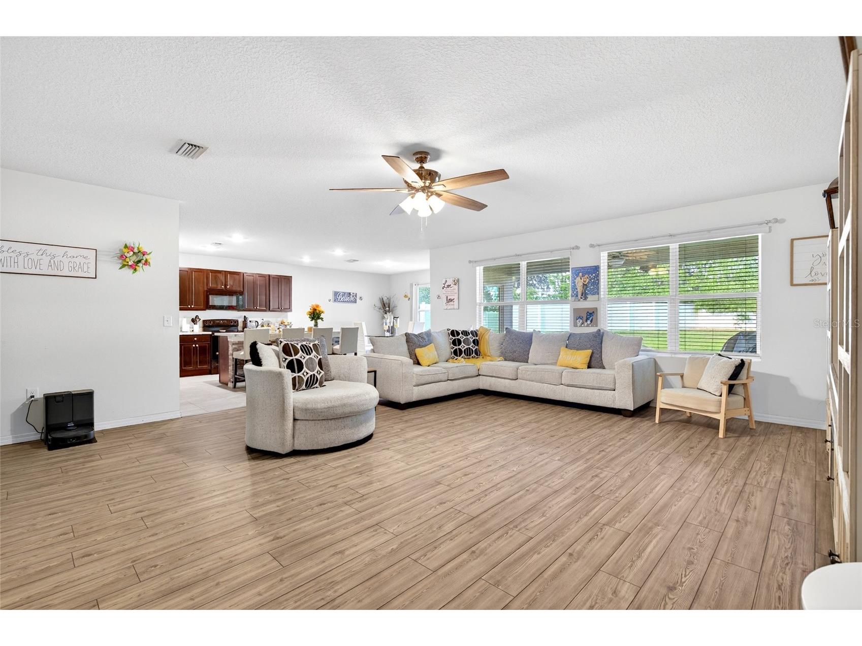 2579 NE 46th Avenue Ocala FL 34470 O6408499 image23
