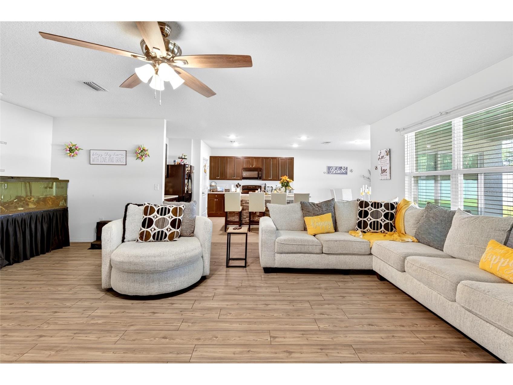 2579 NE 46th Avenue Ocala FL 34470 O6408499 image24