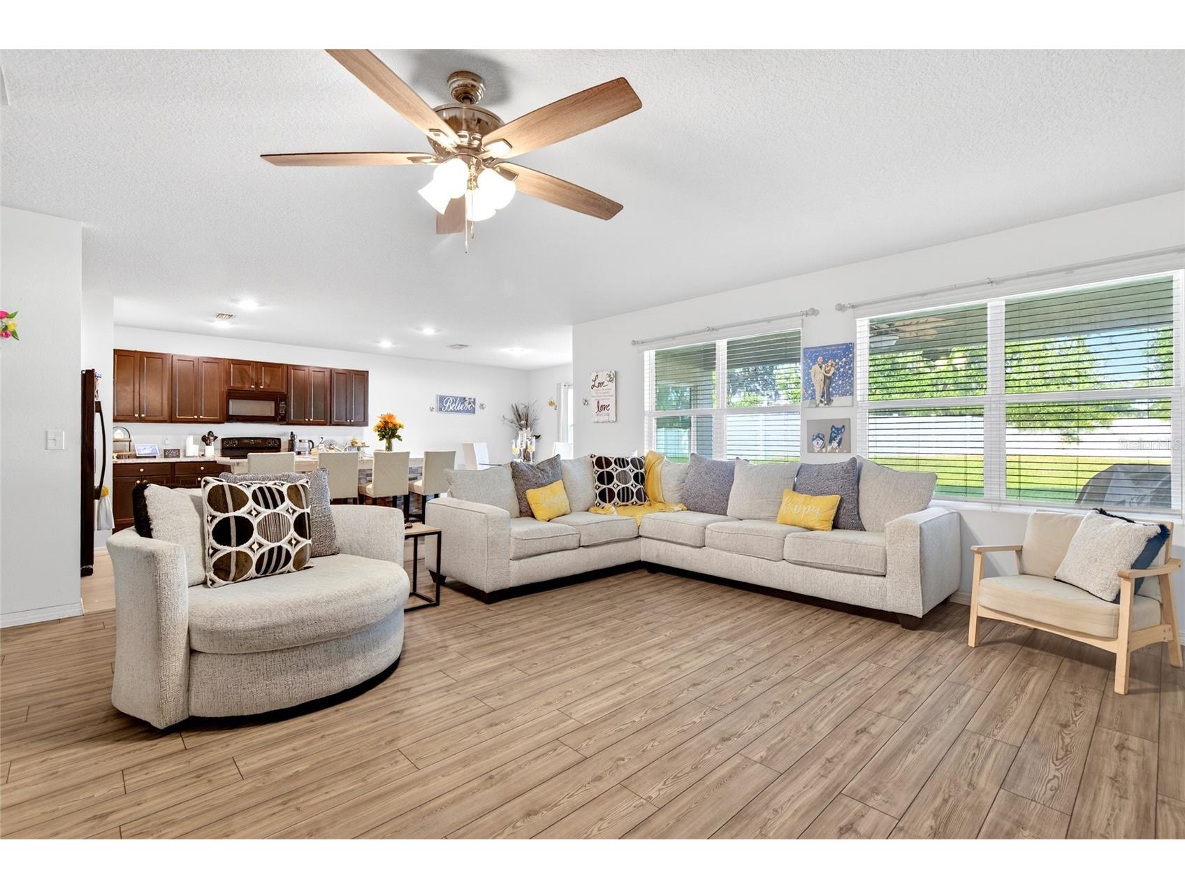 2579 NE 46th Avenue Ocala FL 34470 O6408499 image25