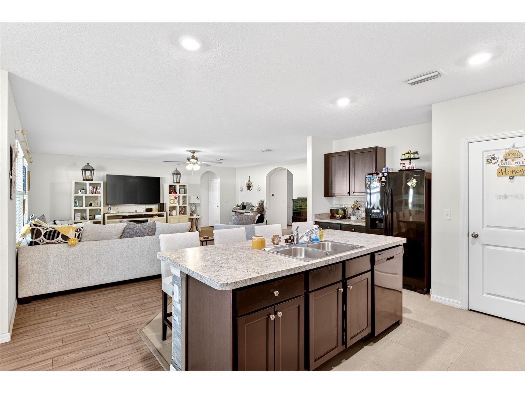 2579 NE 46th Avenue Ocala FL 34470 O6408499 image26