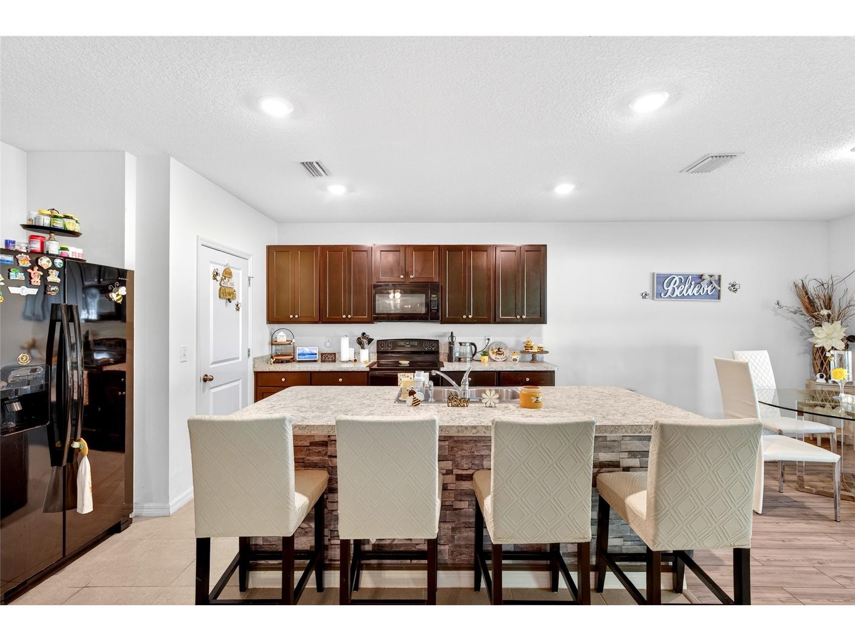 2579 NE 46th Avenue Ocala FL 34470 O6408499 image27