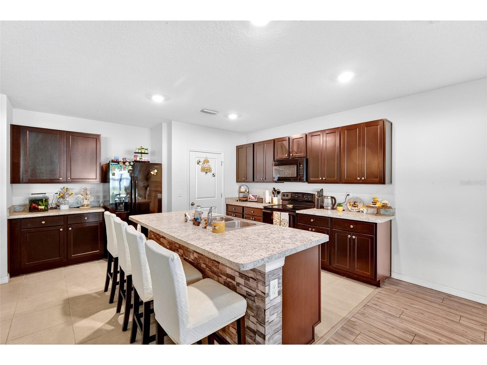 2579 NE 46th Avenue Ocala FL 34470 O6408499 image28