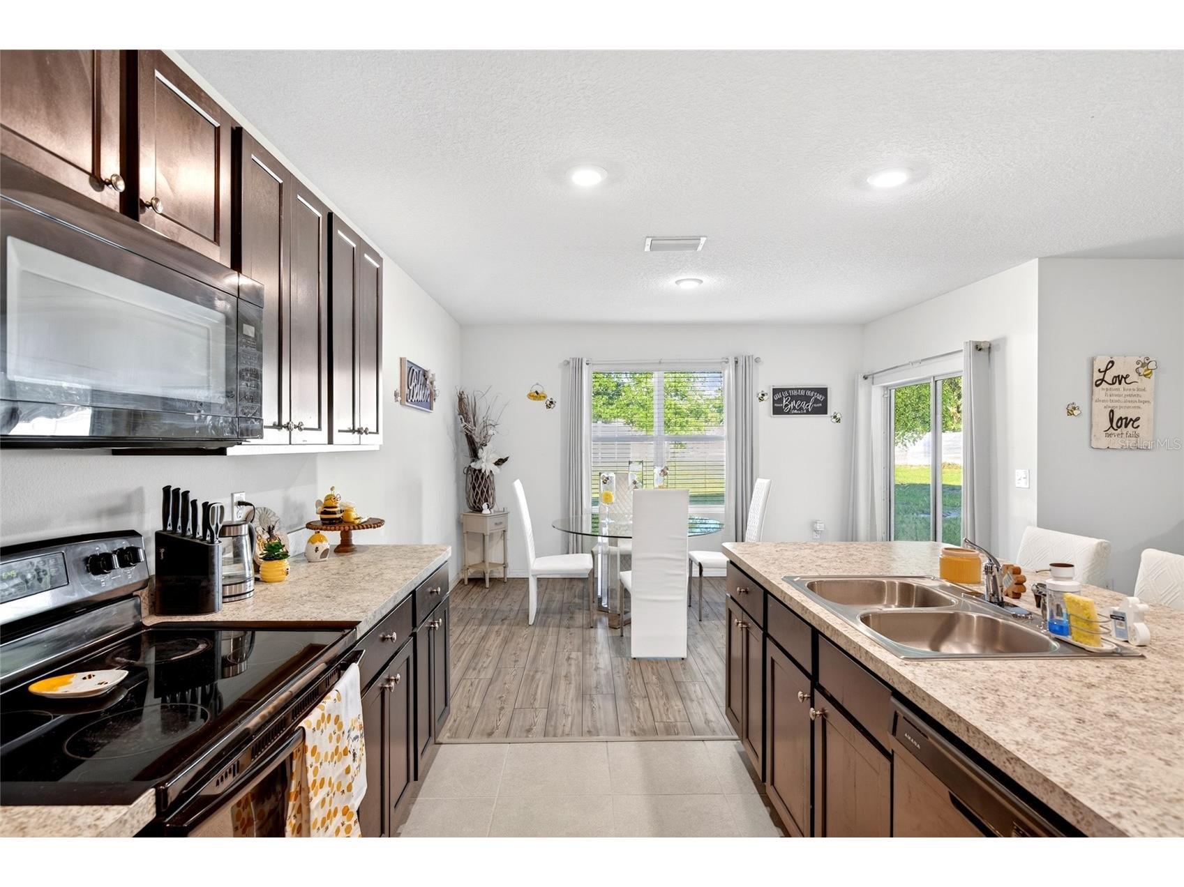 2579 NE 46th Avenue Ocala FL 34470 O6408499 image29
