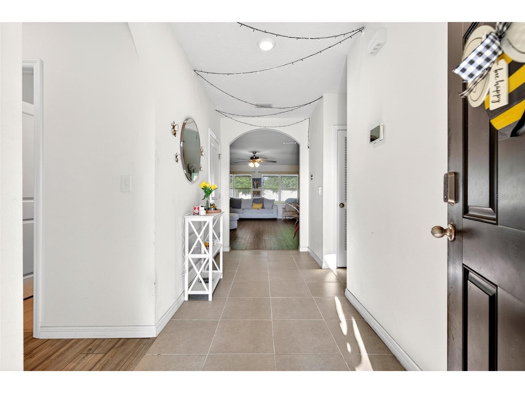 2579 NE 46th Avenue Ocala FL 34470 O6408499 image3