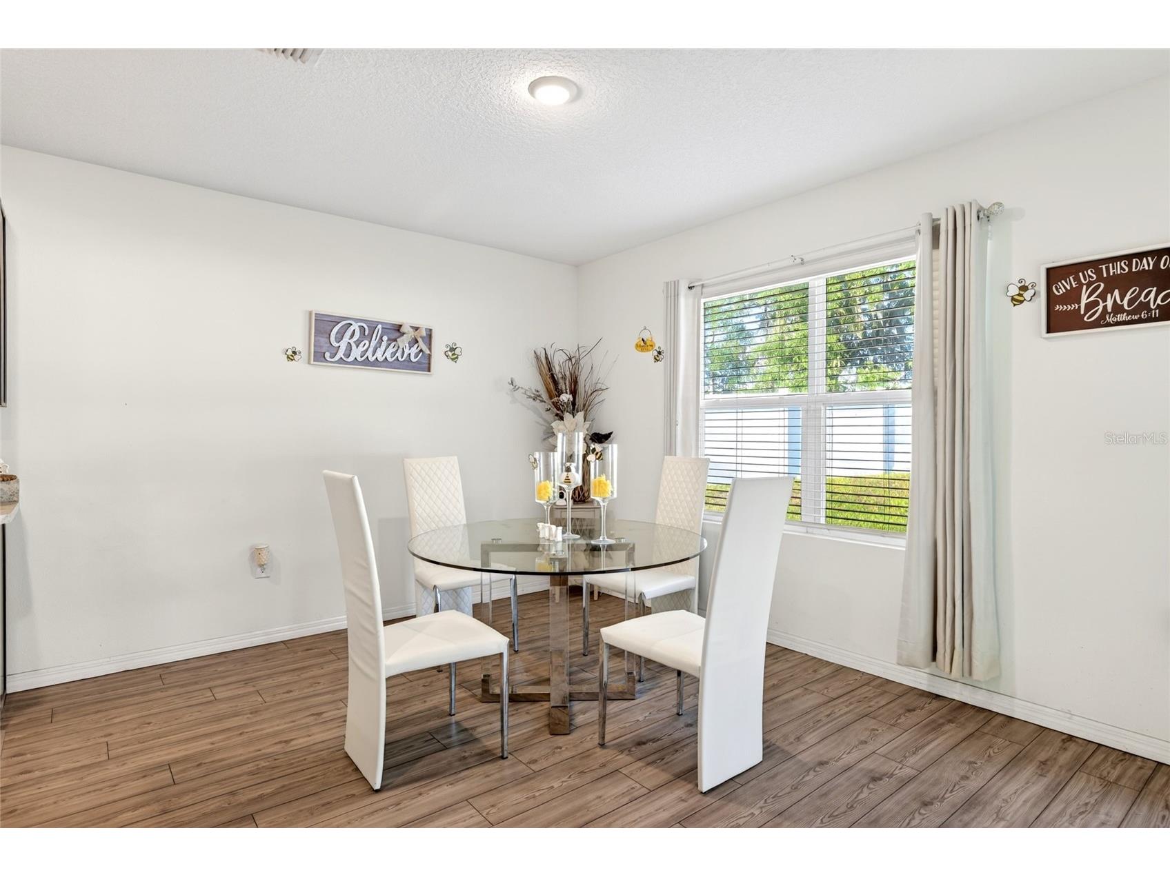 2579 NE 46th Avenue Ocala FL 34470 O6408499 image30