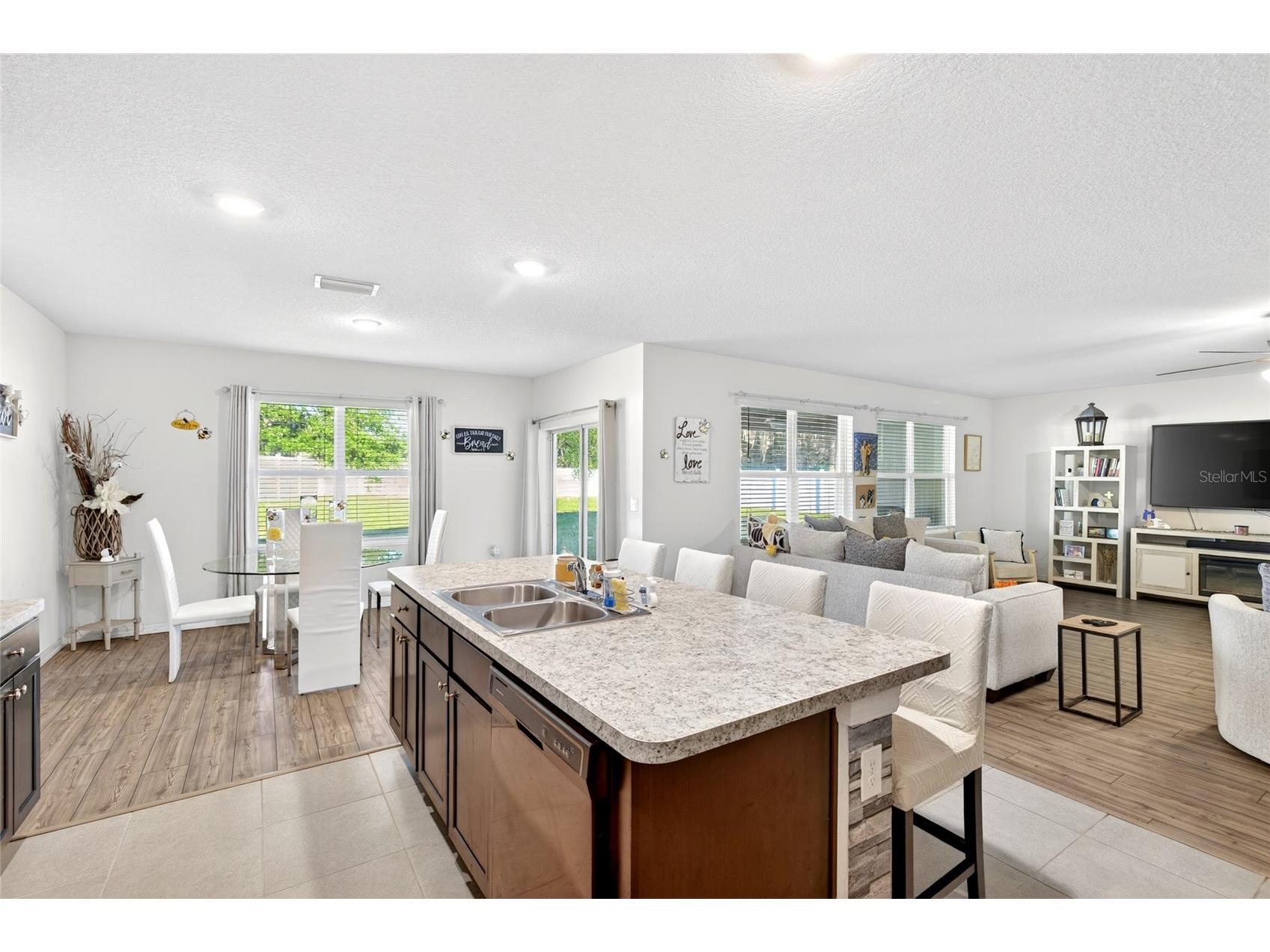 2579 NE 46th Avenue Ocala FL 34470 O6408499 image31