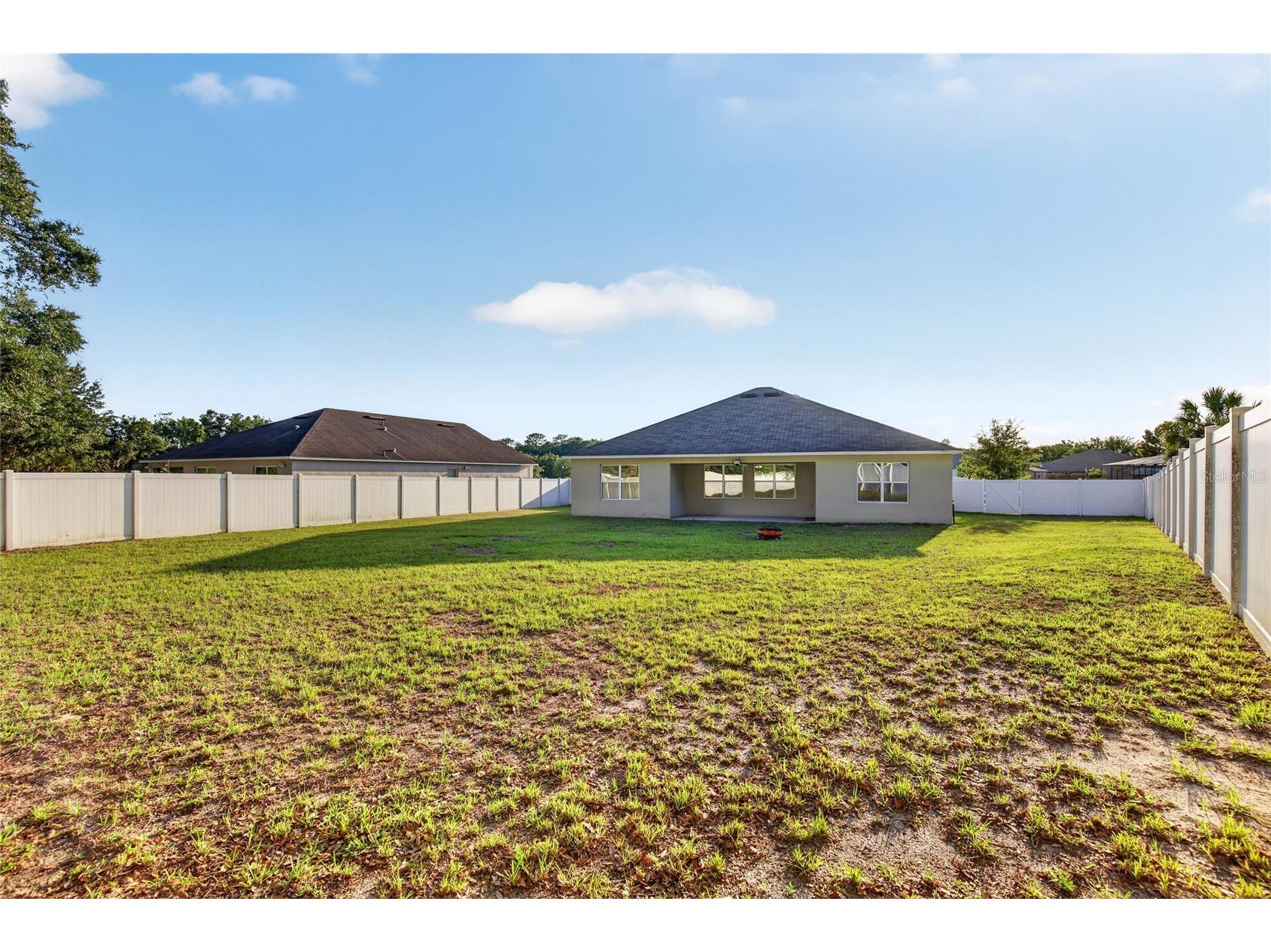 2579 NE 46th Avenue Ocala FL 34470 O6408499 image32