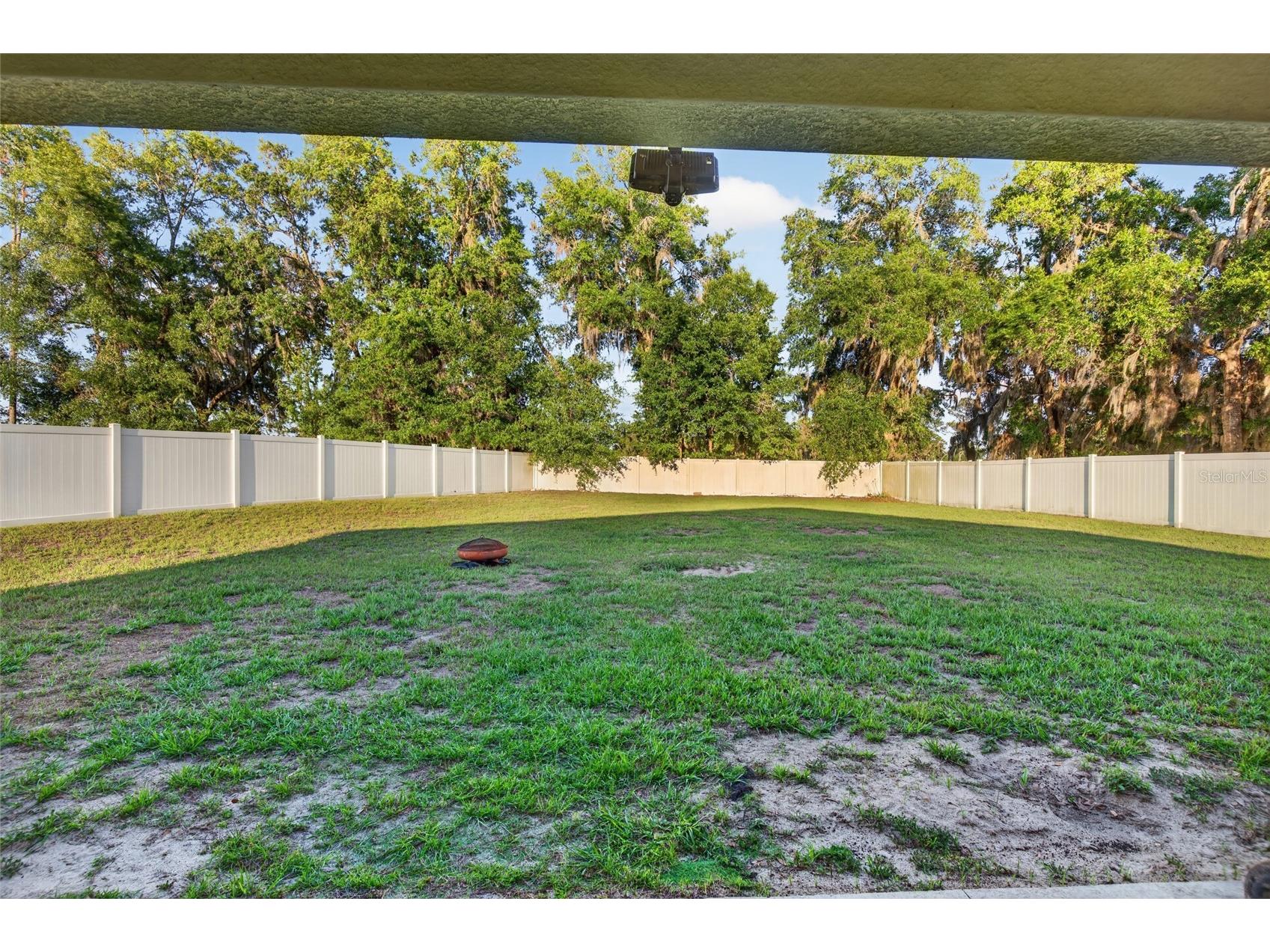 2579 NE 46th Avenue Ocala FL 34470 O6408499 image33