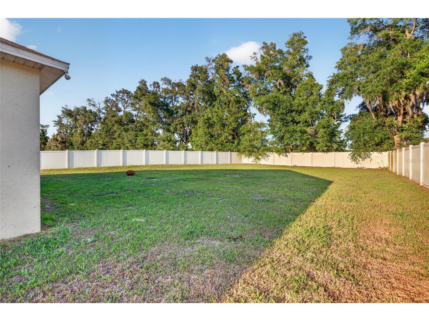 2579 NE 46th Avenue Ocala FL 34470 O6408499 image34