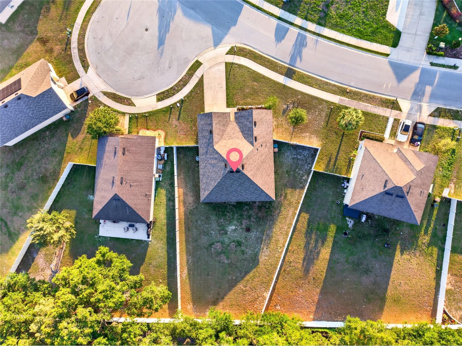 2579 NE 46th Avenue Ocala FL 34470 O6408499 image35