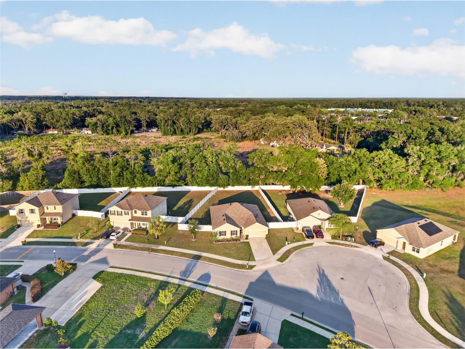 2579 NE 46th Avenue Ocala FL 34470 O6408499 image36