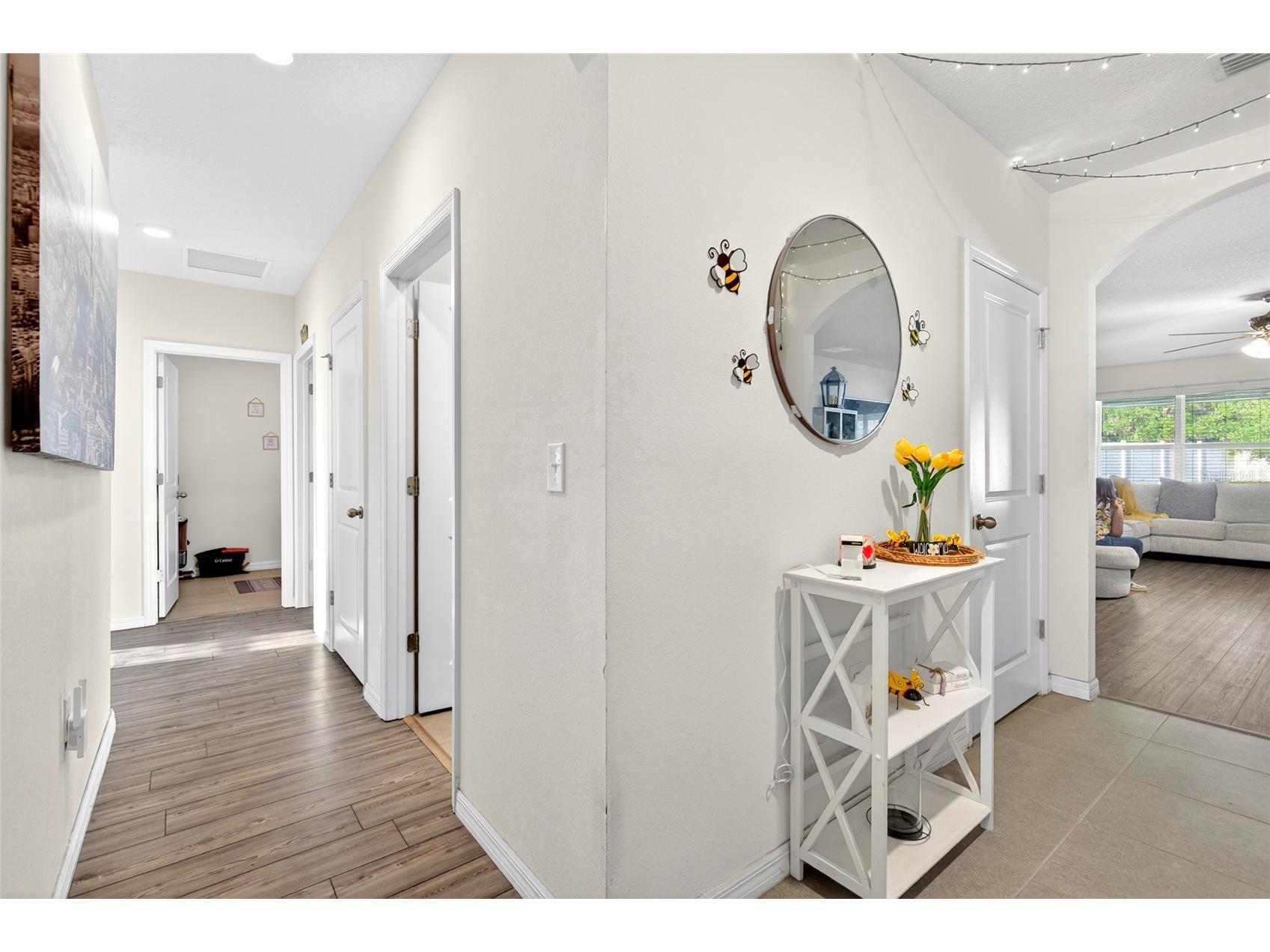 2579 NE 46th Avenue Ocala FL 34470 O6408499 image4