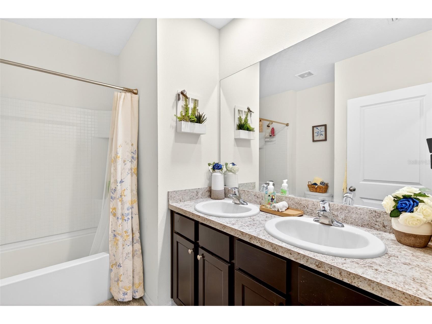 2579 NE 46th Avenue Ocala FL 34470 O6408499 image5