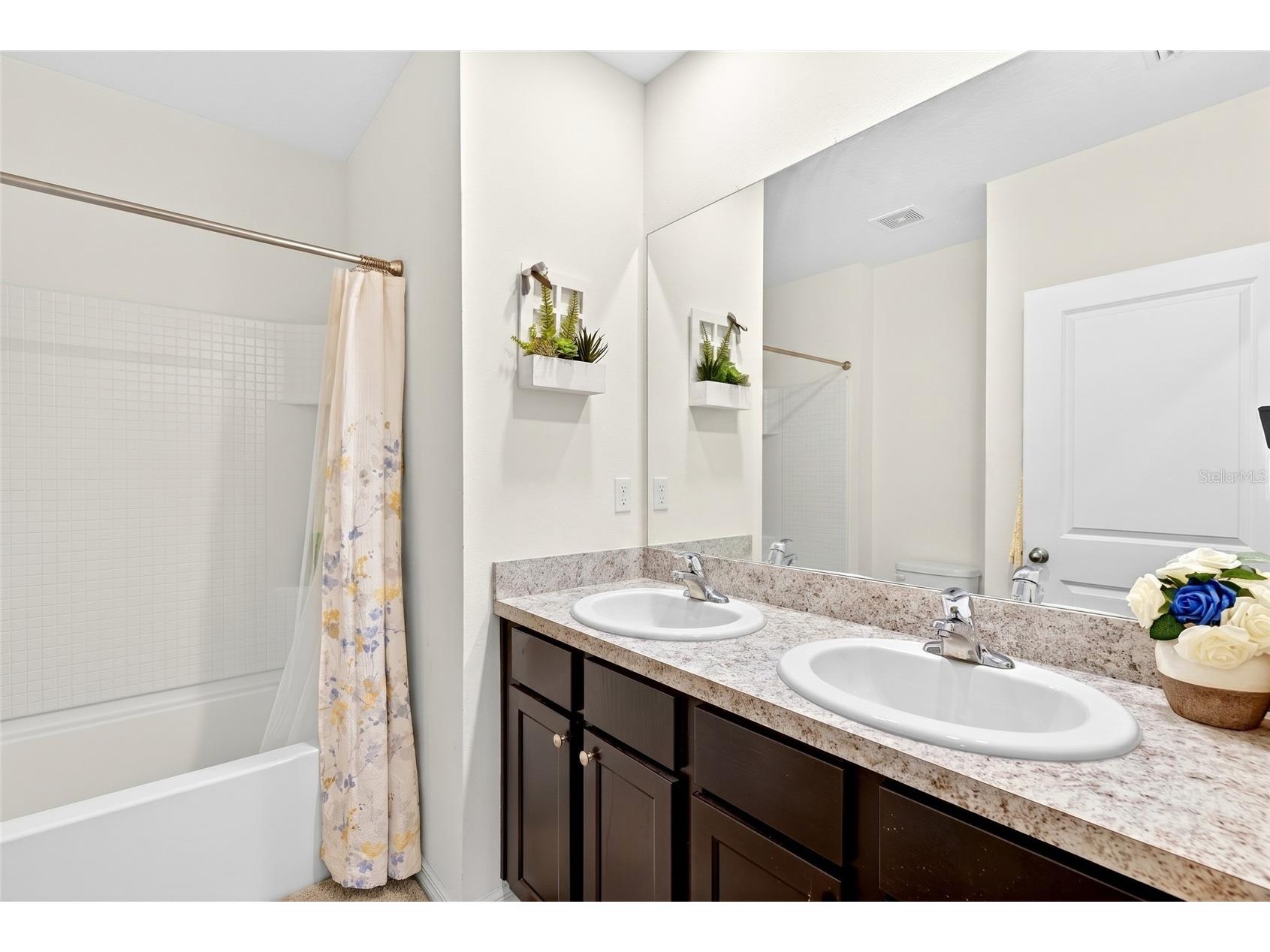 2579 NE 46th Avenue Ocala FL 34470 O6408499 image6