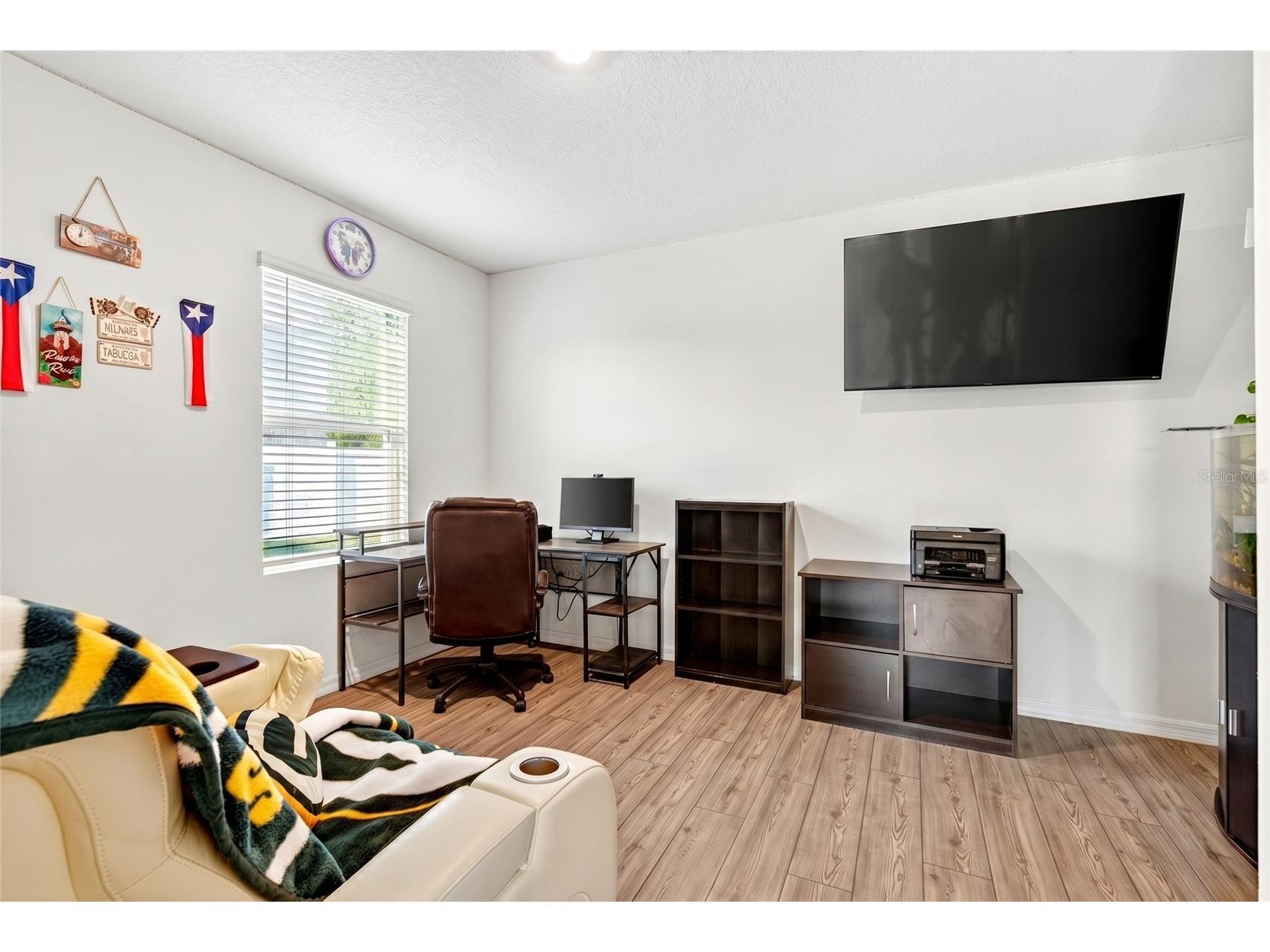 2579 NE 46th Avenue Ocala FL 34470 O6408499 image7