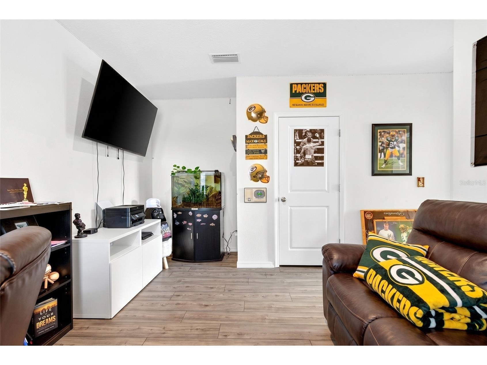 2579 NE 46th Avenue Ocala FL 34470 O6408499 image8