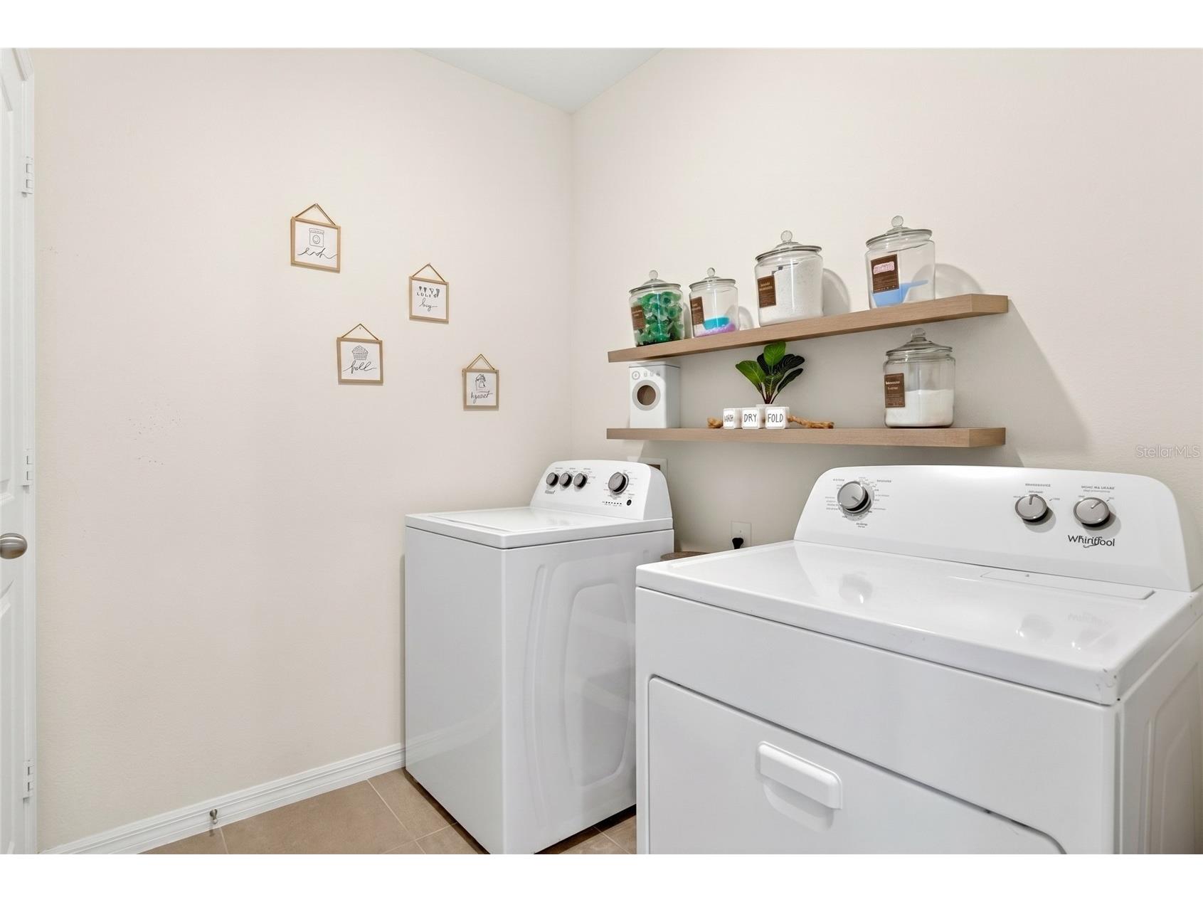 2579 NE 46th Avenue Ocala FL 34470 O6408499 image9