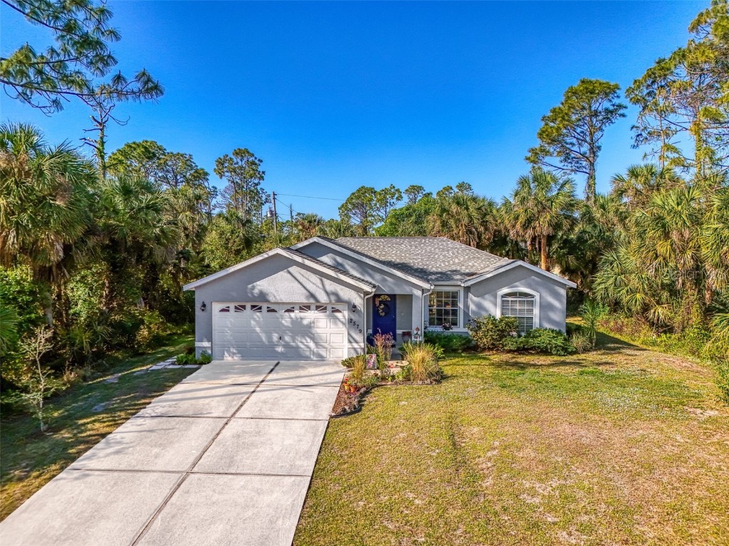 2579 Oracle Lane North Port FL 34286 C7508761 image1