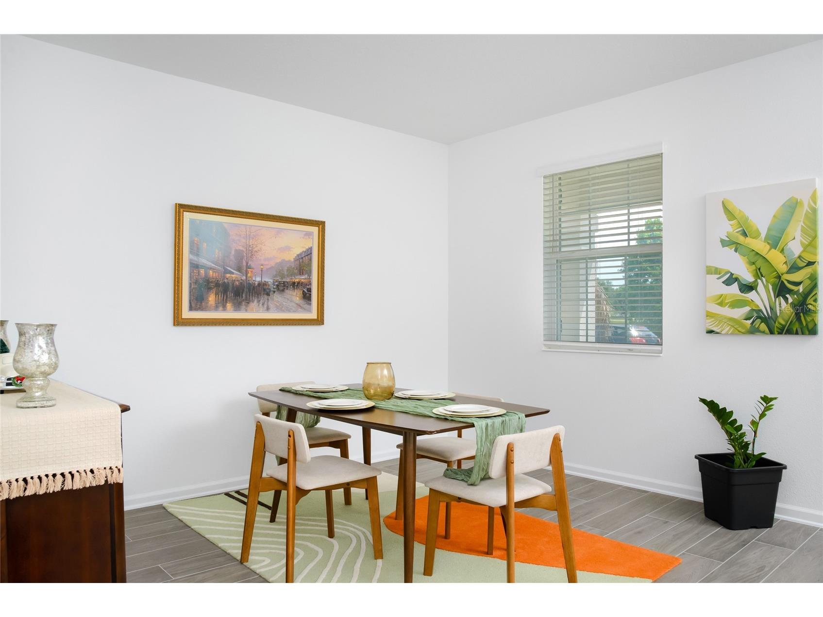 2579 Relaxing Lane Kissimmee FL 34744 S5149255 image10