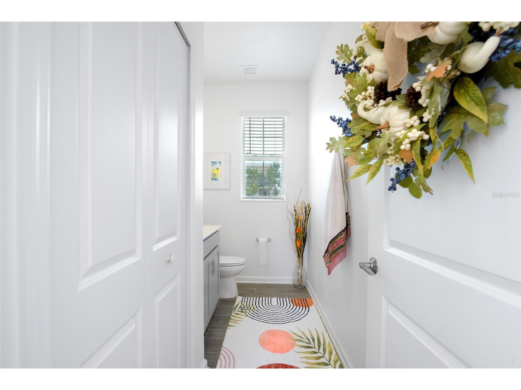2579 Relaxing Lane Kissimmee FL 34744 S5149255 image12