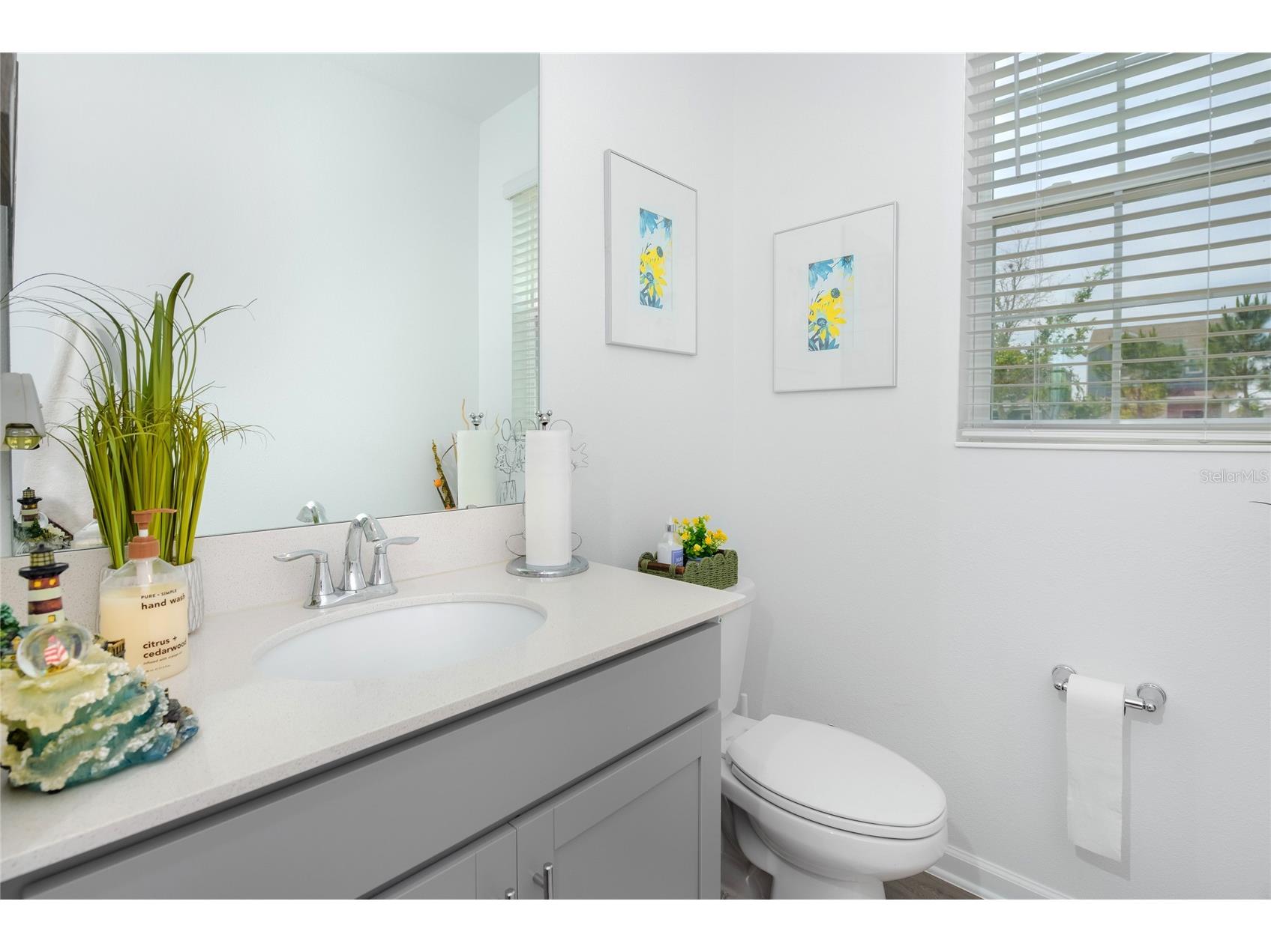 2579 Relaxing Lane Kissimmee FL 34744 S5149255 image13