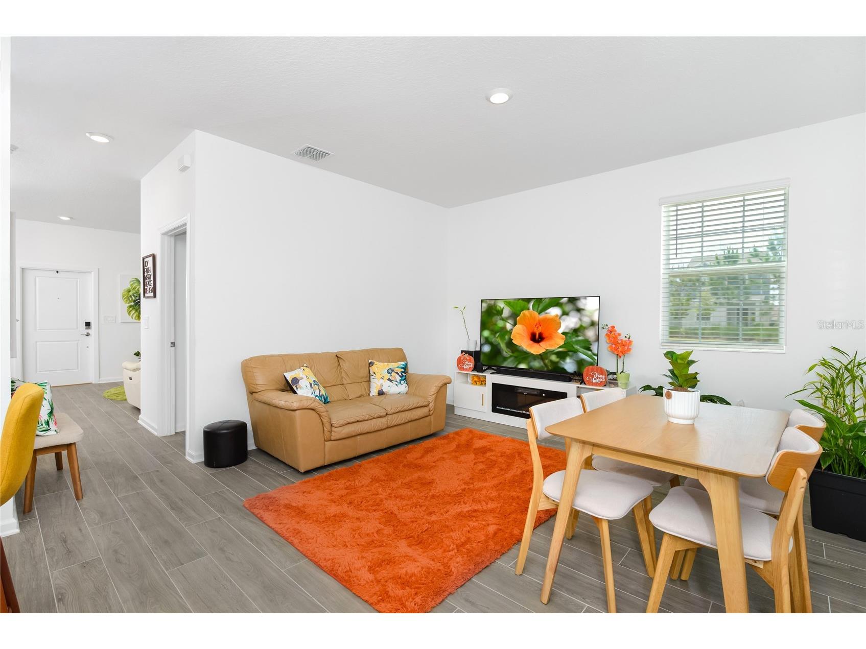 2579 Relaxing Lane Kissimmee FL 34744 S5149255 image15