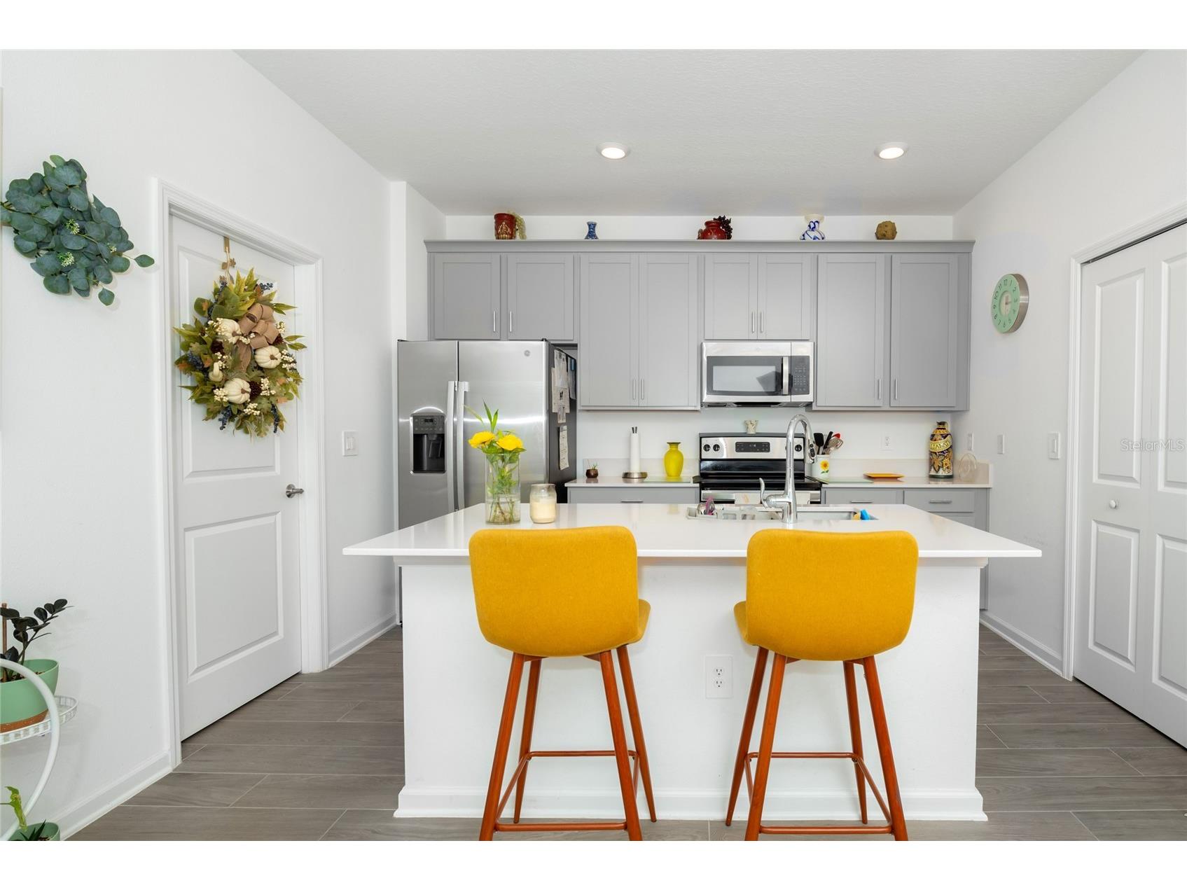 2579 Relaxing Lane Kissimmee FL 34744 S5149255 image17