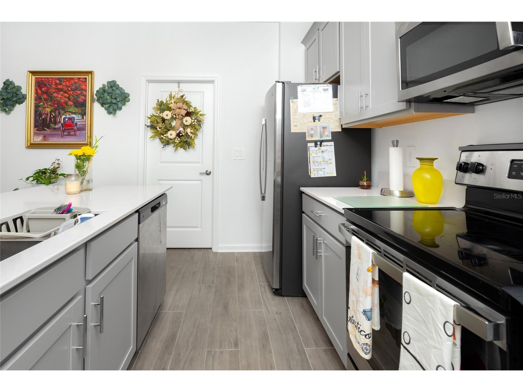 2579 Relaxing Lane Kissimmee FL 34744 S5149255 image19