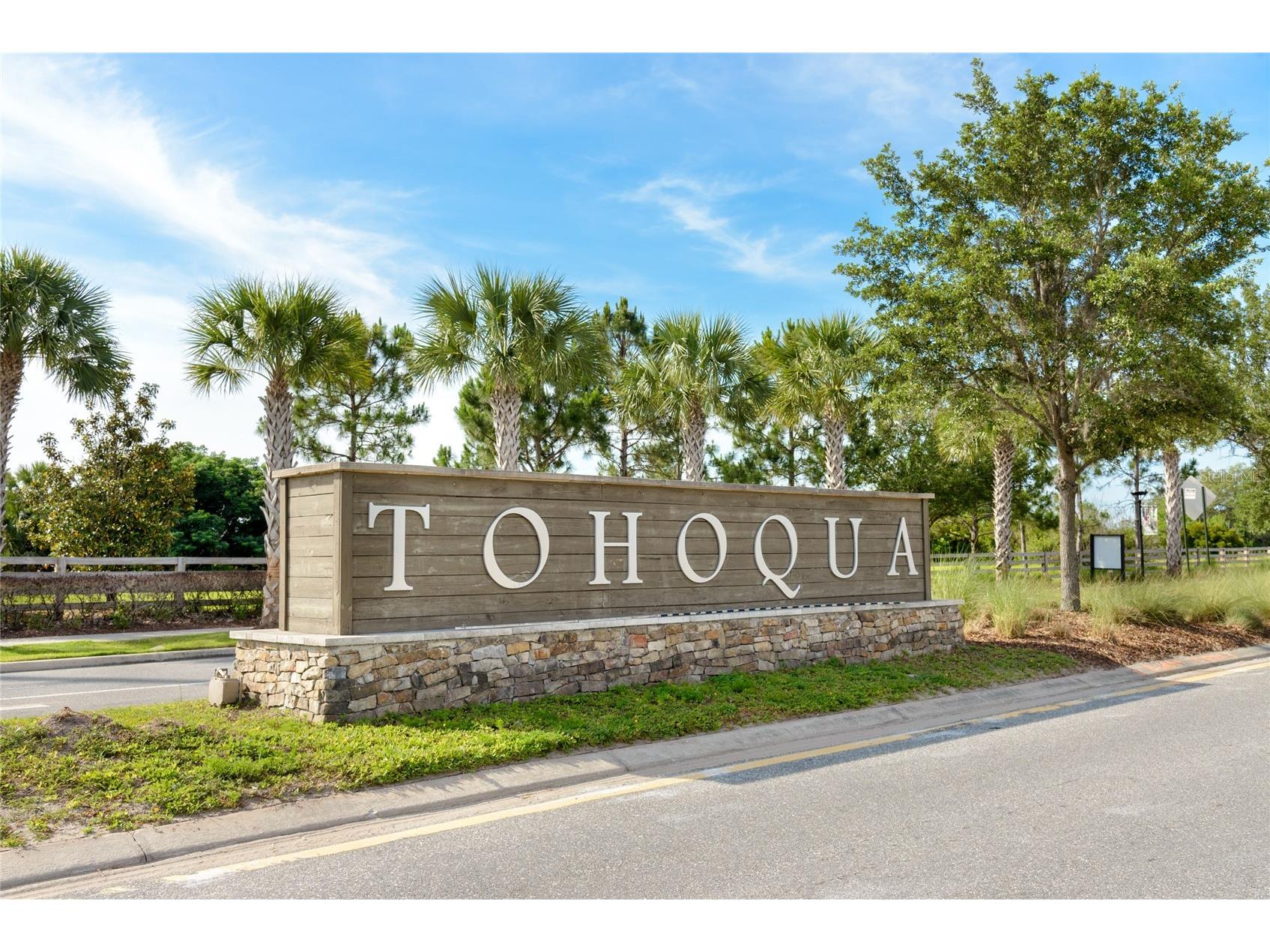 2579 Relaxing Lane Kissimmee FL 34744 S5149255 image2