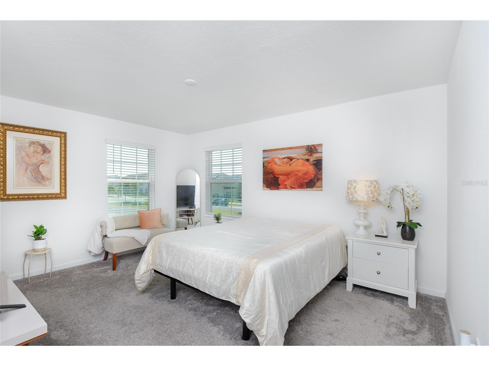 2579 Relaxing Lane Kissimmee FL 34744 S5149255 image20