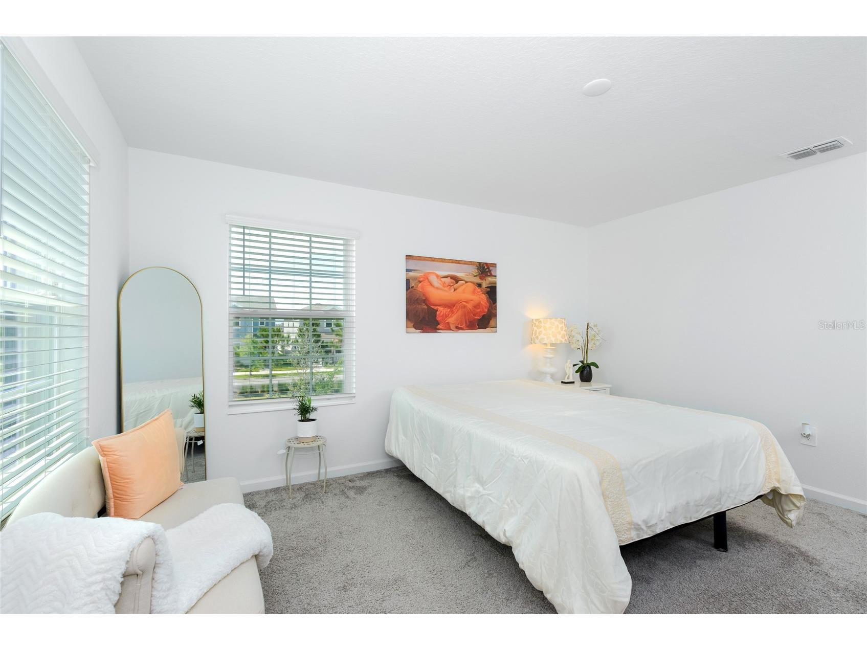2579 Relaxing Lane Kissimmee FL 34744 S5149255 image21