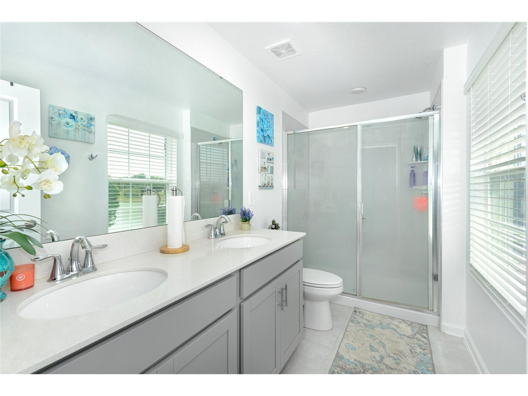 2579 Relaxing Lane Kissimmee FL 34744 S5149255 image22