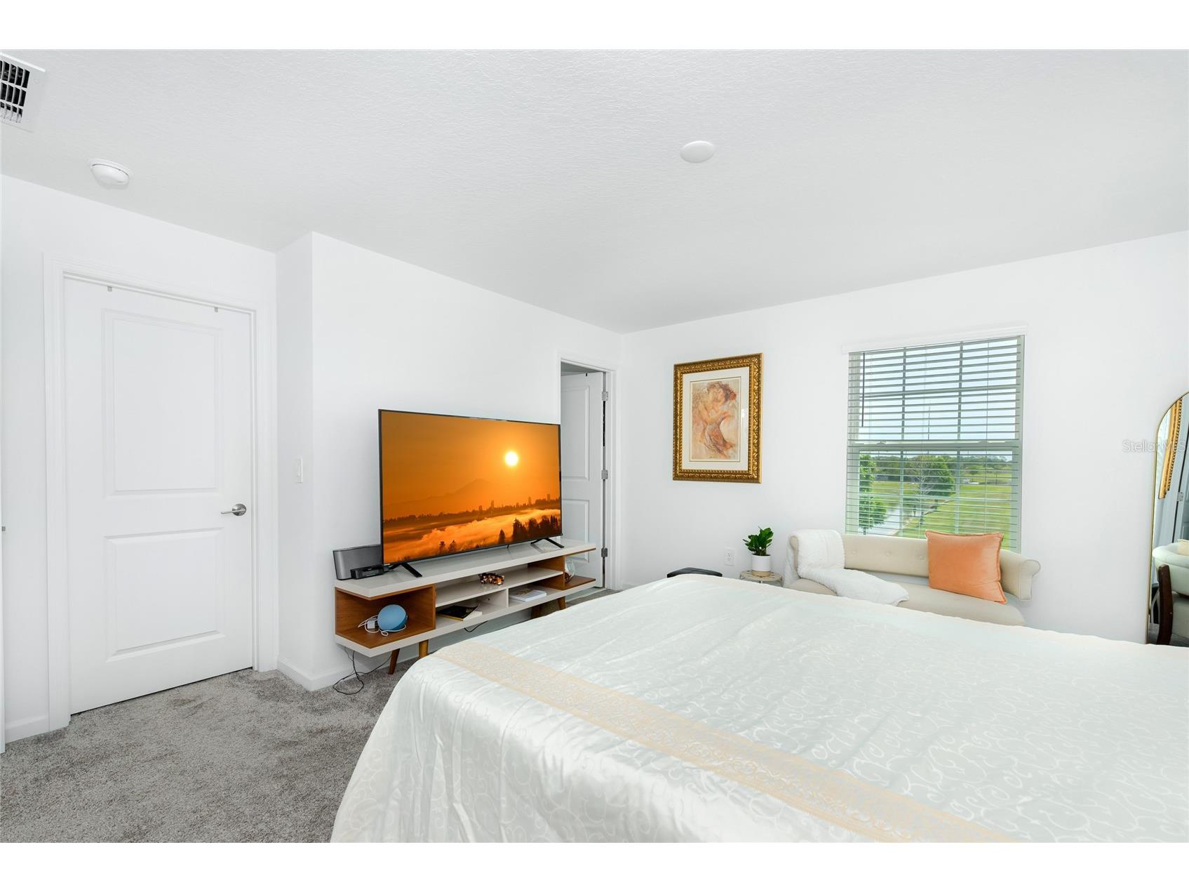 2579 Relaxing Lane Kissimmee FL 34744 S5149255 image23