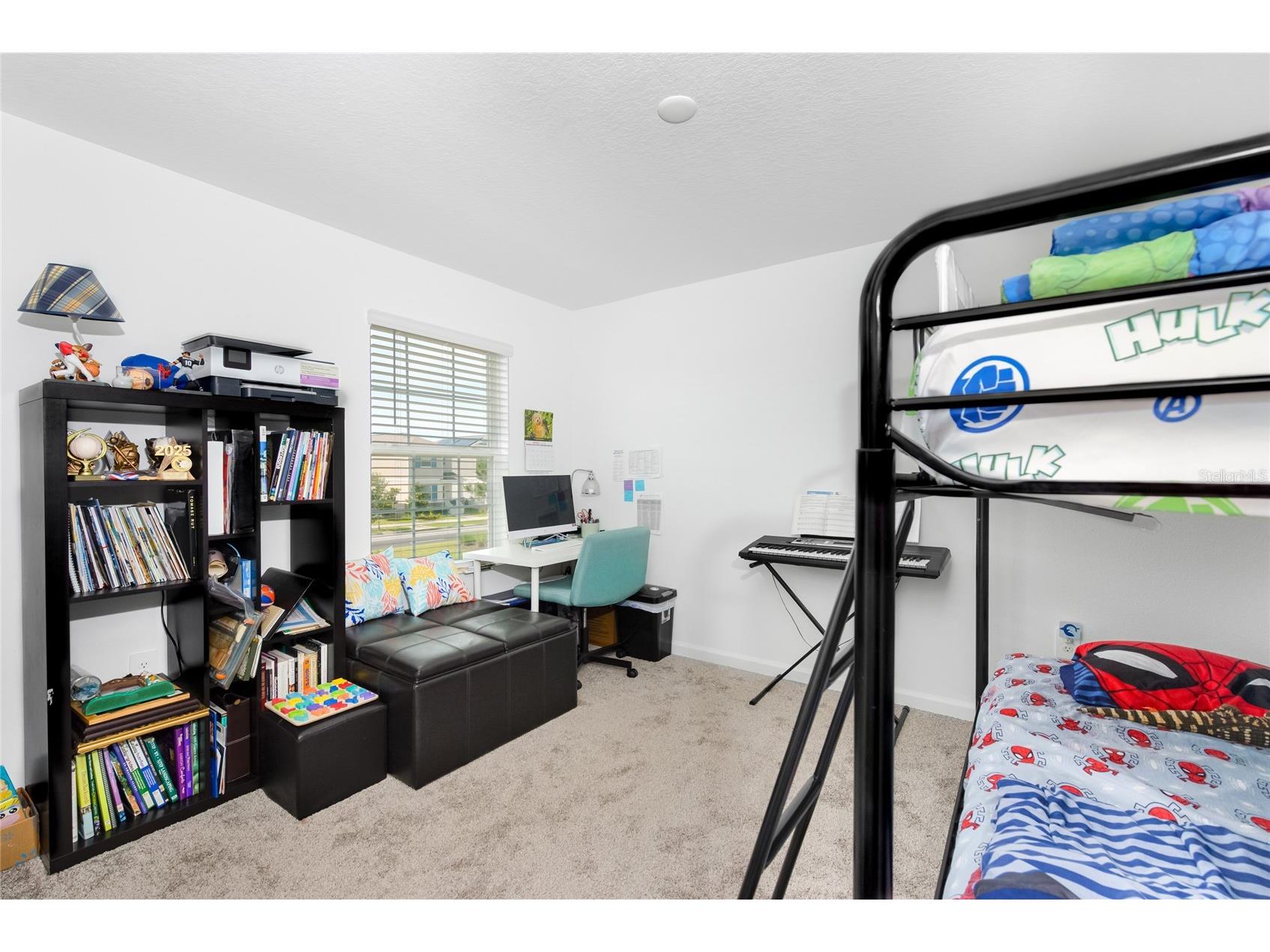 2579 Relaxing Lane Kissimmee FL 34744 S5149255 image24