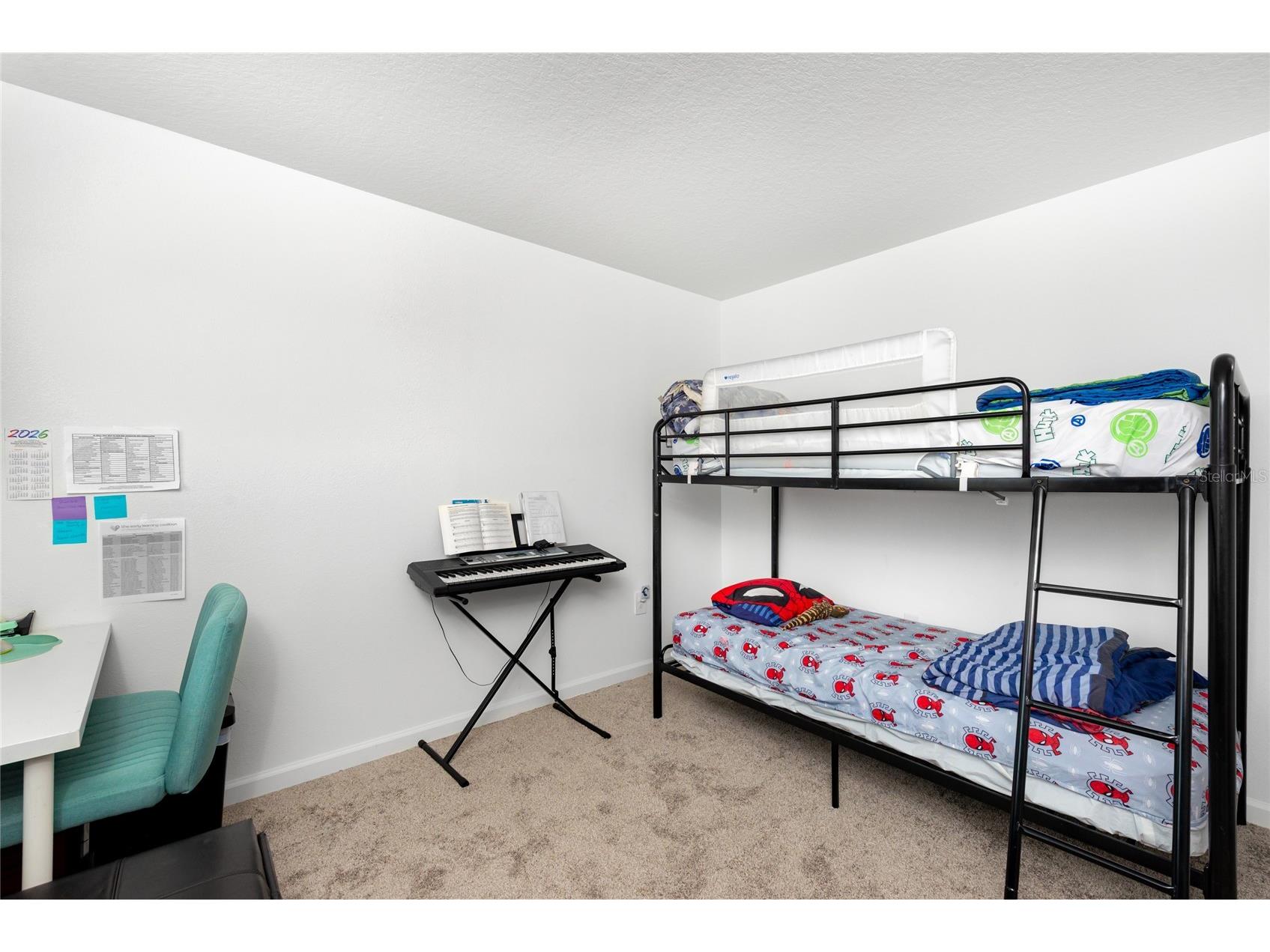 2579 Relaxing Lane Kissimmee FL 34744 S5149255 image25