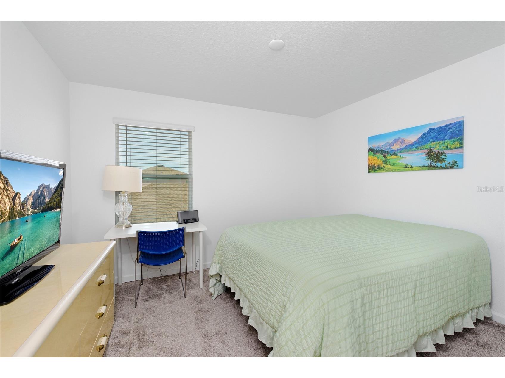 2579 Relaxing Lane Kissimmee FL 34744 S5149255 image27